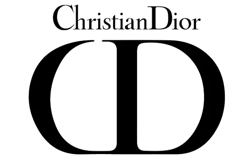 Christian Dior Christian Dior - Cliente de Kaelia