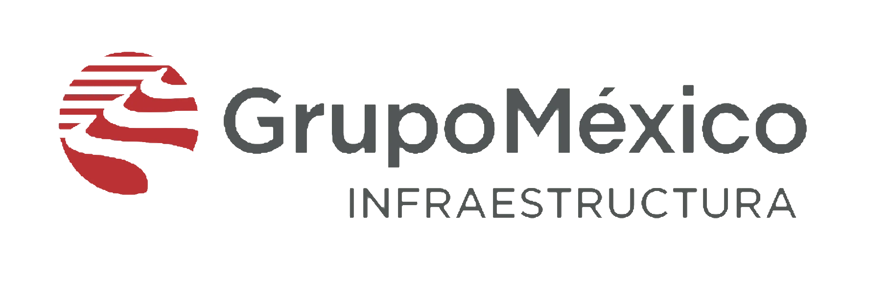 Grupo México Infraestructura Grupo México Infraestructura - Cliente de Kaelia