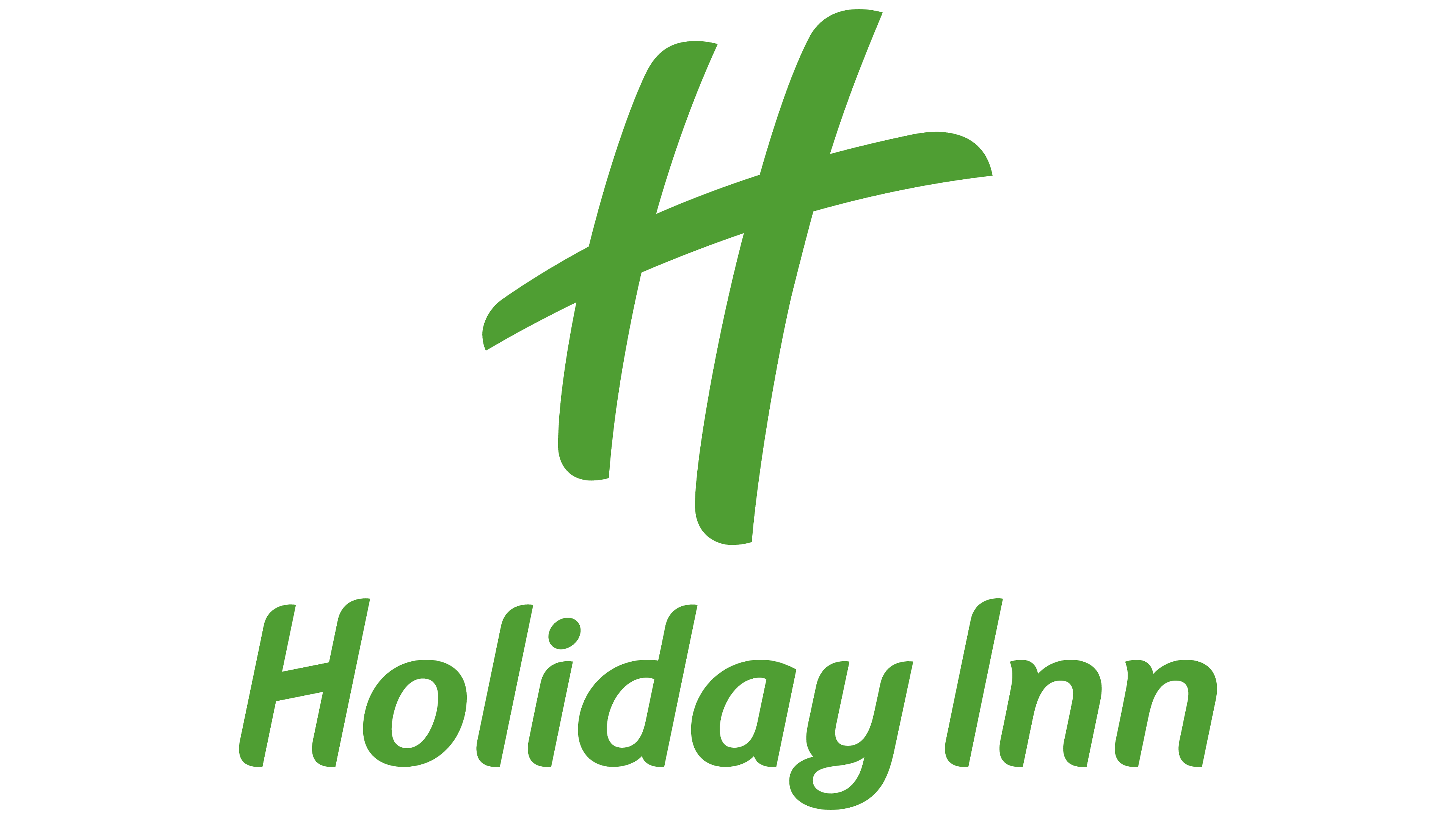 Holiday Inn Holiday Inn - Cliente de Kaelia