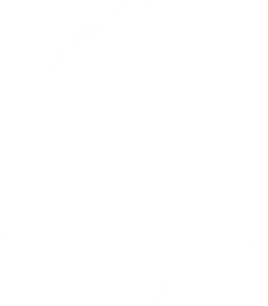 Gestión de ausencias y alertas al supervisor