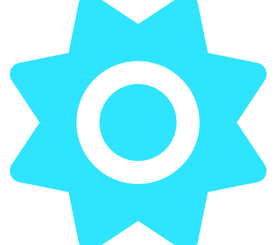 Validación instantánea de turnos complejos